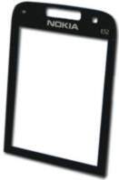 Korpusa stikliņš NOKIA E52