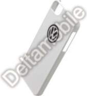 Maks BackCase BackCase VW Classic Iphone