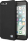 Maks BMW BackCase Apple iPhone 8