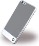 Maks BMW BackCase iPhone 6 Grey
