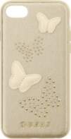 Maks Guess BackCase iPhone 7, 8