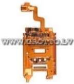PDA Datacable HP.RW6828
