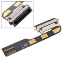 Šleife (Flex cable) IPAD1,2