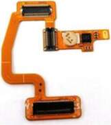 Šleife (Flex cable) LG GB220