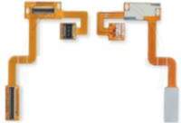Šleife (Flex cable) LG KP210
