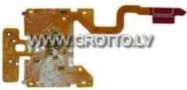 Šleife (Flex cable) MOTOROLA V50