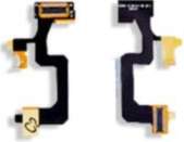 Šleife (Flex cable) NOKIA  1606