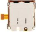 Šleife (Flex cable) NOKIA 5630