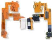 Šleife (Flex cable) NOKIA 5800