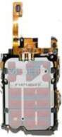 Šleife (Flex cable) NOKIA 7390