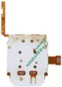 Šleife (Flex cable) NOKIA C5