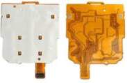 Šleife (Flex cable) NOKIA E51