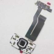 Šleife (Flex cable) NOKIA N85