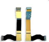 Šleife (Flex cable) SAMSUNG B3410