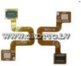 Šleife (Flex cable) SAMSUNG C260