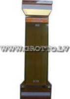 Šleife (Flex cable) SAMSUNG  D820