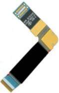 Šleife (Flex cable) SAMSUNG E2550