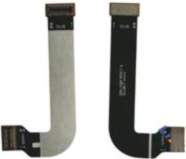 Šleife (Flex cable) SAMSUNG F490