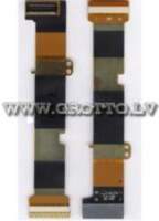 Šleife (Flex cable) SAMSUNG  L760