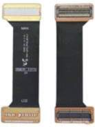 Šleife (Flex cable) SAMSUNG L870