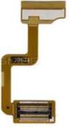 Šleife (Flex cable) SAMSUNG M310