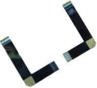 Šleife (Flex cable) SAMSUNG  S3100