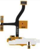 Šleife (Flex cable) SAMSUNG S8000