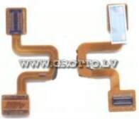 Šleife (Flex cable) SAMSUNG X210