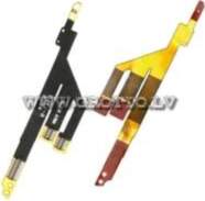 Šleife (Flex cable) SIEMENS SL75