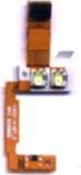 Šleife (Flex cable) SONY-ERICSSON C702