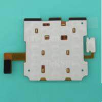 Šleife (Flex cable) SONY-ERICSSON G502