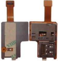 Šleife (Flex cable) SONY-ERICSSON K850