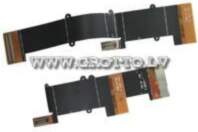 Šleife (Flex cable) SONY-ERICSSON W760