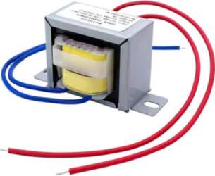 Transformators 220V uz 110V(45W)