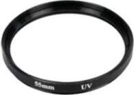 UV filtrs (55mm)