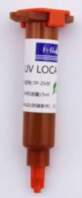 UV Līme - LOCA(5ml)