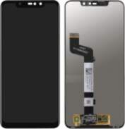 Xiaomi Redmi Note 6 Pro LCD