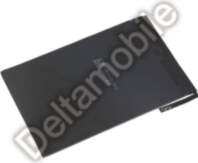 Akumulators (analogs) Apple IPad mini