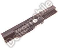 Akumulators (analogs) ASUS A31-K53,A32-K53,A41-K53