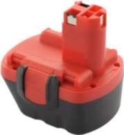 Akumulators (analogs) Bosch 12V-2000mAh