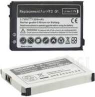 Akumulators(analogs) HTC G1 1100mAh