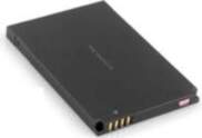 Akumulators(analogs) HTC Touch Pro2 1200mAh