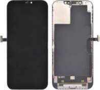 Apple iPhone 12 Pro MAX LCD