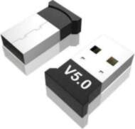 Bluetooth adapters v.5.0