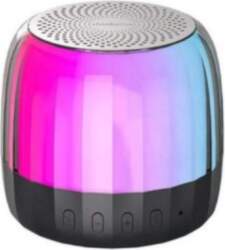 Bluetooth skaļrunis LENOVO K3 Plus (Bluetooth
