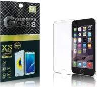 Bluetooth USB adapters v.5.1