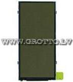 Displejs NOKIA E90 internal