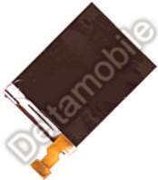 Displejs Samsung C3350