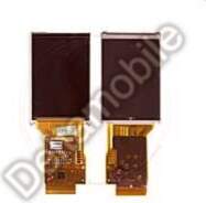 Displejs SONY-ERICSSON S700