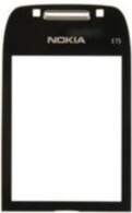 Korpusa stikliņš NOKIA E75